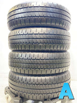 ブリヂストン NEWNO 185/60R15 4本