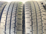 ブリヂストン NEWNO 185/60R15 4本