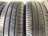ダンロップ エナセーブ EC204 185/60R15 4本