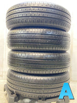ブリヂストン エコピア EP150 185/65R15 4本