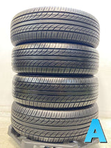 イエローハット PRACTIVA 195/65R15 4本