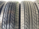 イエローハット PRACTIVA 195/65R15 4本