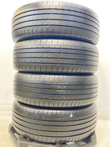 ヨコハマ ブルーアース-RV RV-03 195/65R15 4本