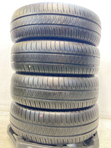 ダンロップ エナセーブ RV505 195/65R15 4本
