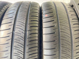 ダンロップ エナセーブ RV505 195/65R15 4本