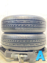 ブリヂストン レグノ GR-X2 185/65R15 2本