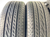 ブリヂストン レグノ GRV2 195/65R15 2本