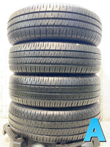 ダンロップ エナセーブ EC204 185/65R15 4本