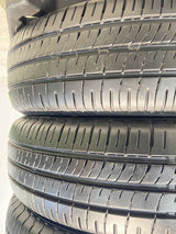 ダンロップ エナセーブ EC204 185/65R15 4本