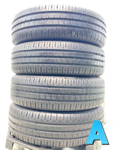 コンチネンタル コンチ プレミアム コンタクト5 185/65R15 4本