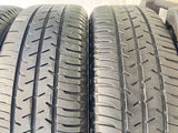 セイバーリング SL101 195/65R15 4本