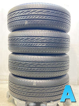 ブリヂストン レグノ GRV2 195/65R15 4本