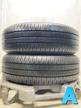 ブリヂストン エコピア NH200 195/65R15 2本