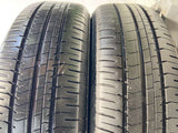 ブリヂストン エコピア NH200 195/65R15 2本