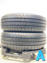 ダンロップ エナセーブ EC204 195/65R15 2本