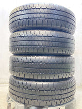 ブリヂストン NEWNO 195/65R15 4本