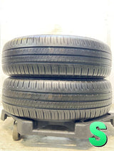 ダンロップ エナセーブ EC300+ 185/65R15 2本