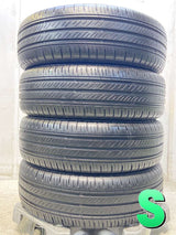 ダンロップ エナセーブ EC300 185/65R15 4本