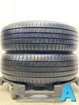 ダンロップ ルマン5 195/65R15 2本