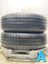 ブリヂストン エコピア NH100 C 185/65R15 2本