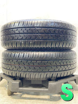 セイバーリング SL101 195/65R15 2本