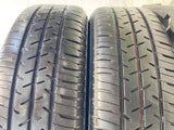 セイバーリング SL101 195/65R15 2本