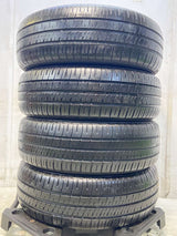 ダンロップ エナセーブ EC204 185/60R15 4本