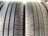 ダンロップ エナセーブ EC300+ 195/65R15 4本