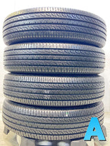 ヨコハマ ジオランダー SUV 175/80R15 4本