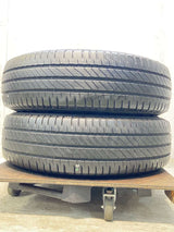 ミシュラン AGILIS 3 195/80R15 108/106S 2本
