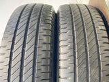 ミシュラン AGILIS 3 195/80R15 108/106S 2本