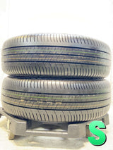 ダンロップ エナセーブ EC300+ 195/65R15 2本