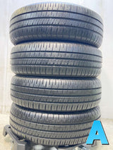ダンロップ エナセーブ EC204 195/65R15 4本