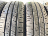 ダンロップ エナセーブ EC204 195/65R15 4本