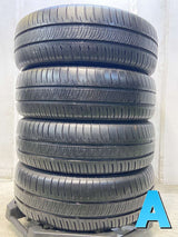 ダンロップ エナセーブ RV505 195/65R15 4本