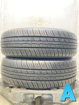 ダンロップ SPスポーツ FASTRESPONSE 175/65R15 2本