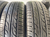 ダンロップ EC202 175/65R15 4本