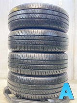 ダンロップ エナセーブ EC204 185/60R15 4本