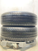 ブリヂストン エコピア NH200 195/65R15 2本