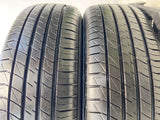 ダンロップ ルマン5+ 185/65R15 2本