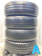 ダンロップ エナセーブ EC300+ 185/60R15 4本