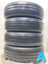 ダンロップ エナセーブ EC204 175/65R15 4本