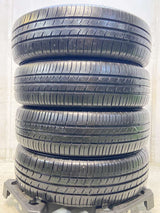 グッドイヤー エフィシェント グリップ ECO ハイブリッドEG01 175/65R15 4本
