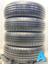 ダンロップ エナセーブ EC300+ 165/60R15 4本