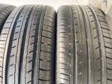 ヨコハマ ブルーアース-Es Es32 175/55R15 4本