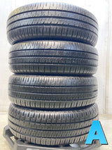 ダンロップ エナセーブ EC204 185/60R15 4本