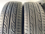 グッドイヤー イーグル LS2000 ハイブリッド2 165/50R15 2本