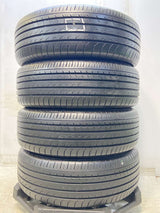 ヨコハマ ブルーアースRV03 195/65R15 4本