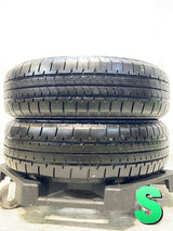 ブリヂストン NEWNO 175/65R15 2本