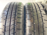 ブリヂストン NEWNO 175/65R15 2本